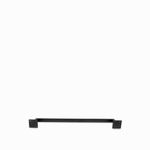 Soporte-rectangular-negro-8x61