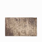 Tapete-bents-76x120cm