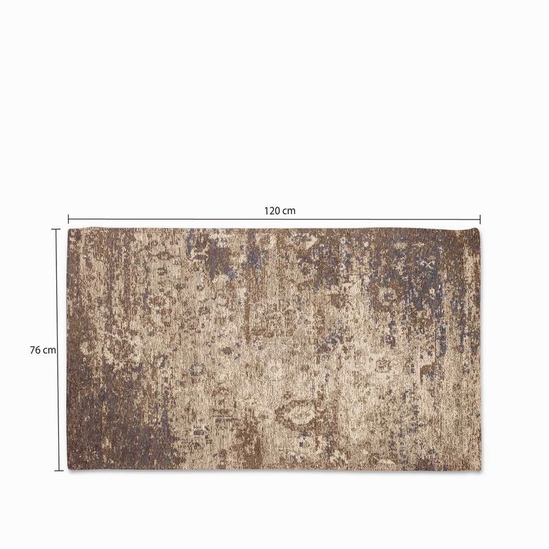 Tapete-bents-76x120cm