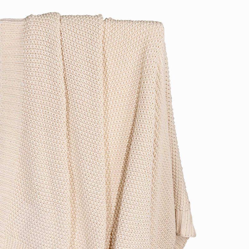 Manta-tejida-beige-130x150cm