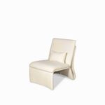Poltrona-Lois-beige-89x69x81