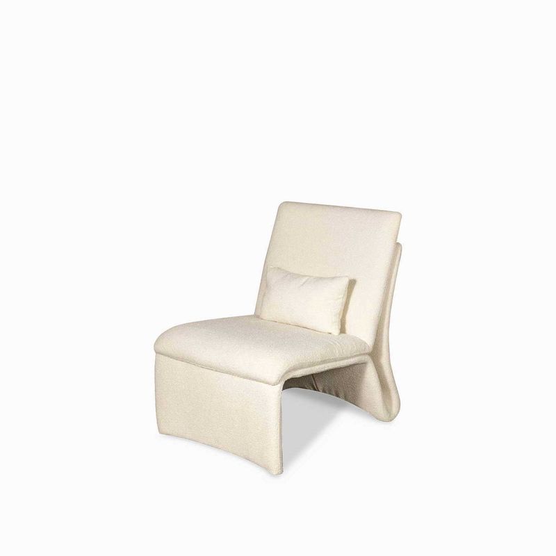 Poltrona-Lois-beige-89x69x81