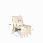 Poltrona-Lois-beige-89x69x81