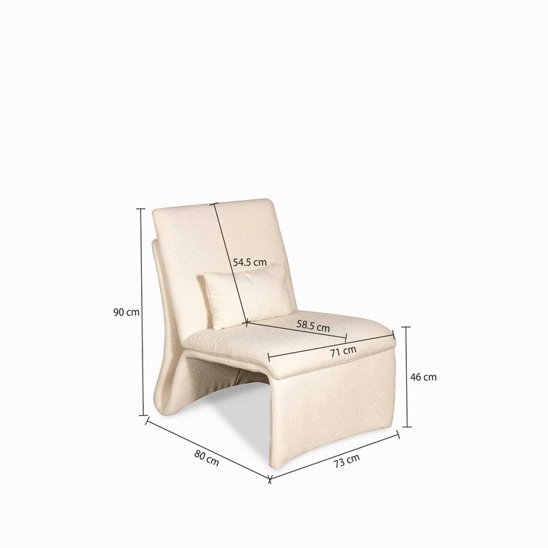 Poltrona-Lois-beige-89x69x81