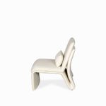 Poltrona-Lois-beige-89x69x81