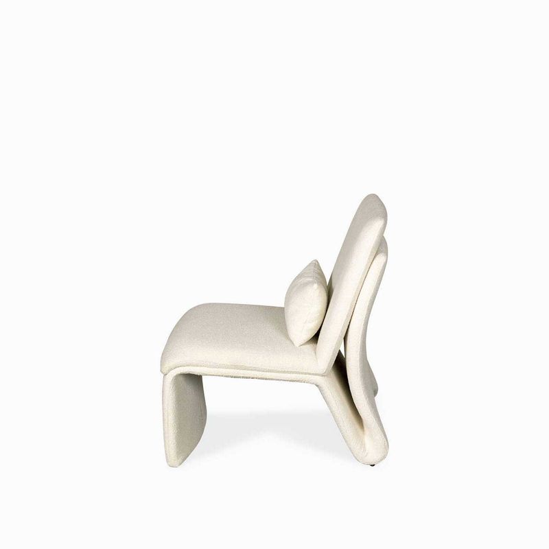 Poltrona-Lois-beige-89x69x81