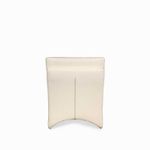 Poltrona-Lois-beige-89x69x81