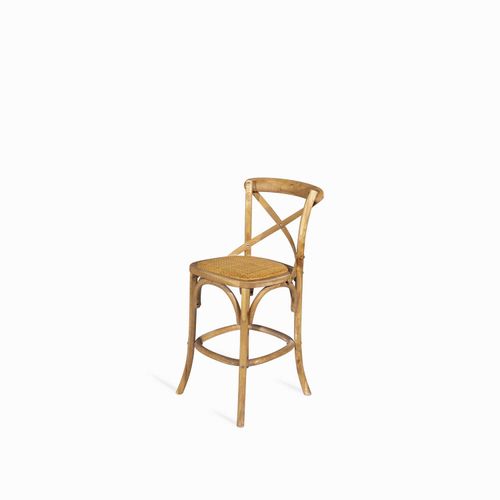 Silla x counter cana