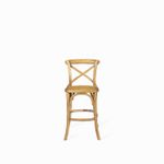 Silla-x-counter-cana