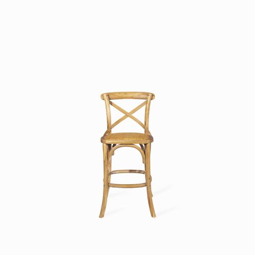 Silla x counter cana