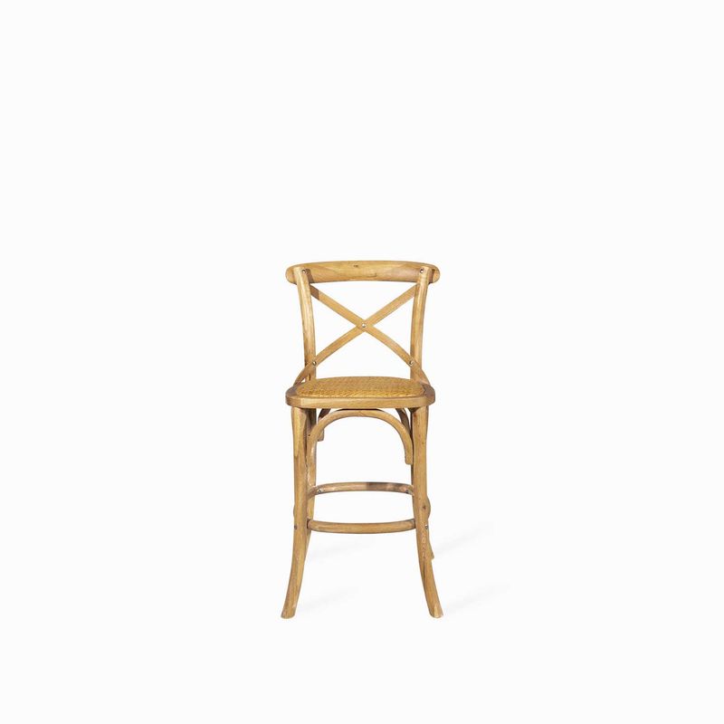 Silla-x-counter-cana