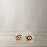 Pomo-rosa-tierras-set-x-2