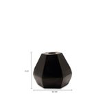 Candelabro-piramide-10x8.75cm