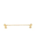 Soporte-para-toalla-flor-brass-8x61x8