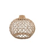 Lampara-campana-zulia-35x28cm