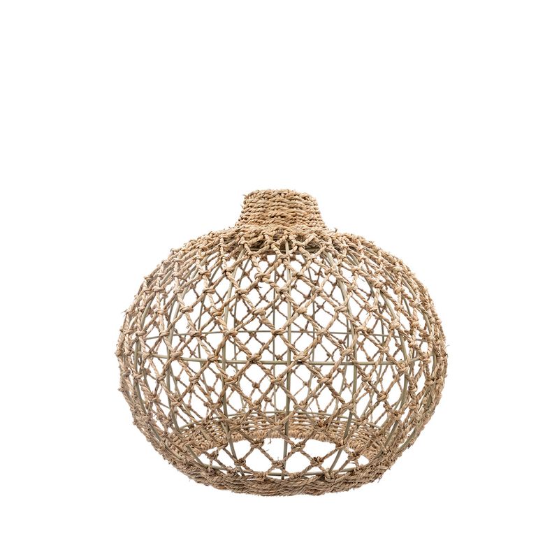 Lampara-campana-zulia-35x28cm