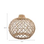 Lampara-campana-zulia-35x28cm