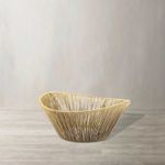Canasta-Freya-dorada-25x25x11.5cm