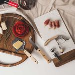 Set-cuchillos-quesos-y-accesorios-vino