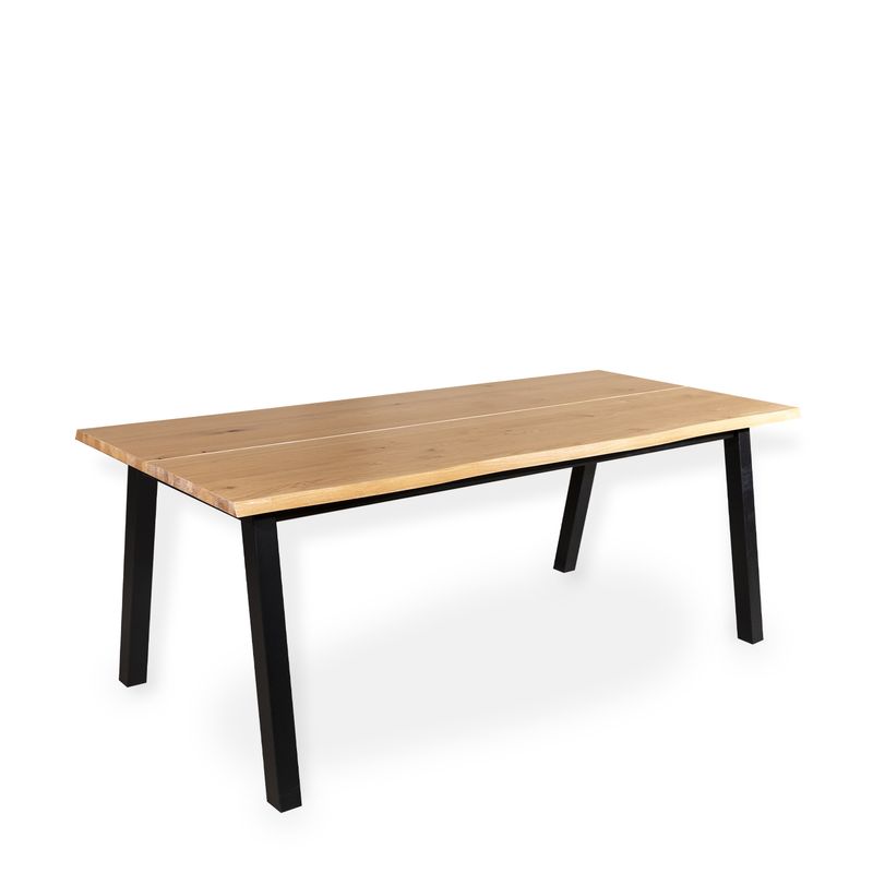 Mesa-de-comedor-sorano-75x200x90