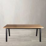 Mesa-de-comedor-sorano-75x200x90