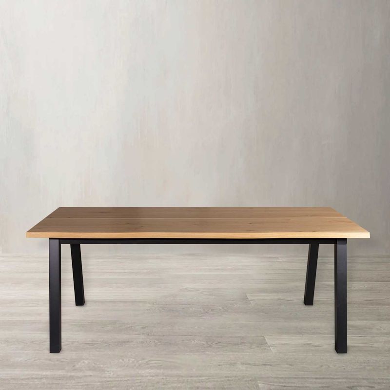 Mesa-de-comedor-sorano-75x200x90