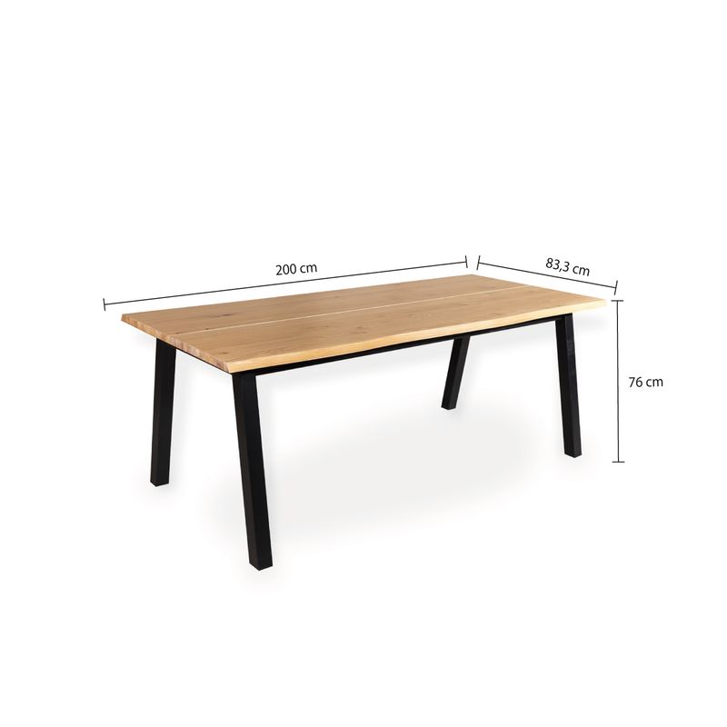 Mesa-de-comedor-sorano-75x200x90