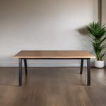 Mesa-de-comedor-sorano-75x200x90