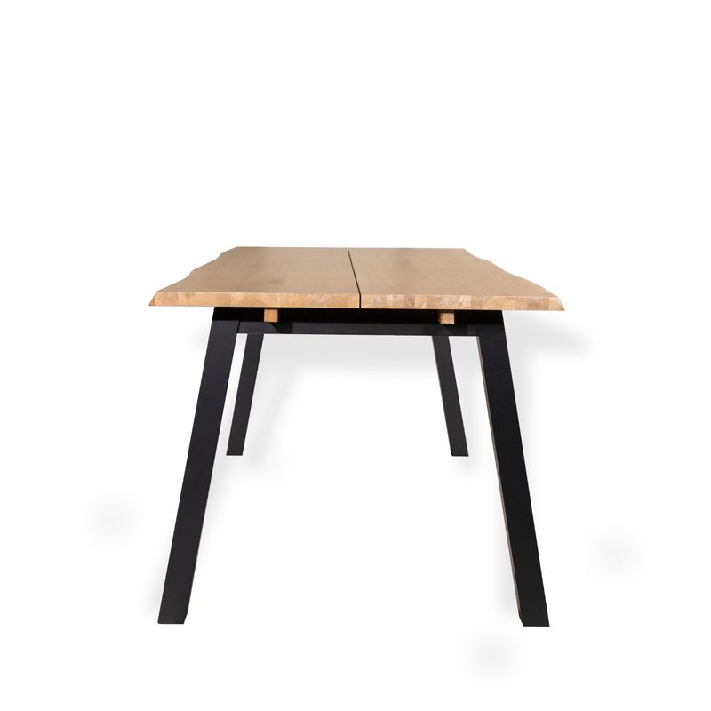 Mesa-de-comedor-sorano-75x200x90
