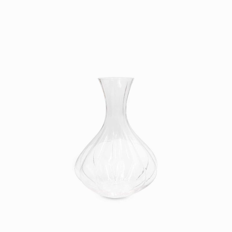 Decanter-olimpo