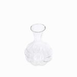 Decanter-olimpo