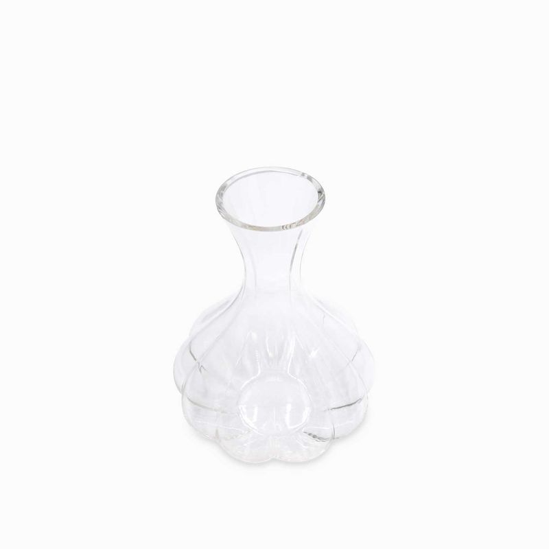 Decanter-olimpo