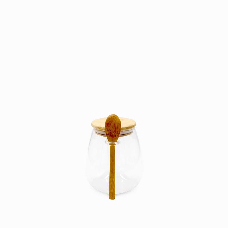 Recipiente-con-cuchara-en-bambu-grande