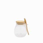Recipiente-con-cuchara-en-bambu-pequeño