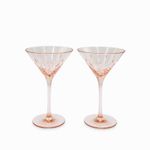 Copa-Martini-Agata-rosada-setx2