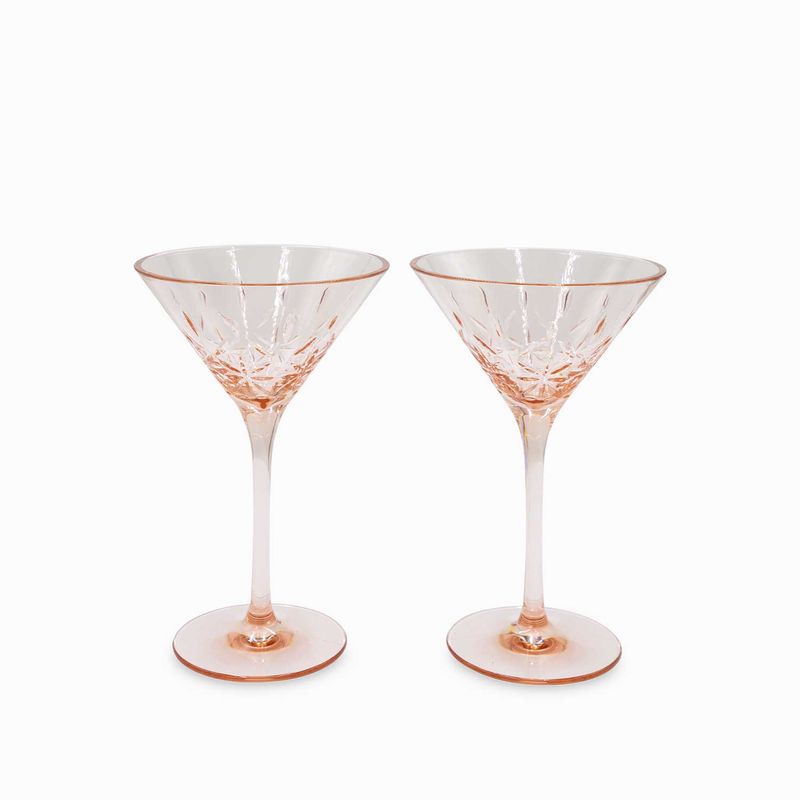 Copa-Martini-Agata-rosada-setx2