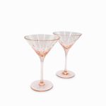 Copa-Martini-Agata-rosada-setx2