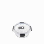 Recipiente-redondo-en-borosilicato-380ml