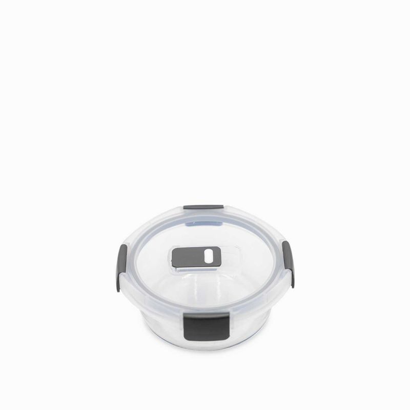 Recipiente-redondo-en-borosilicato-380ml