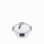 Recipiente-redondo-en-borosilicato-380ml