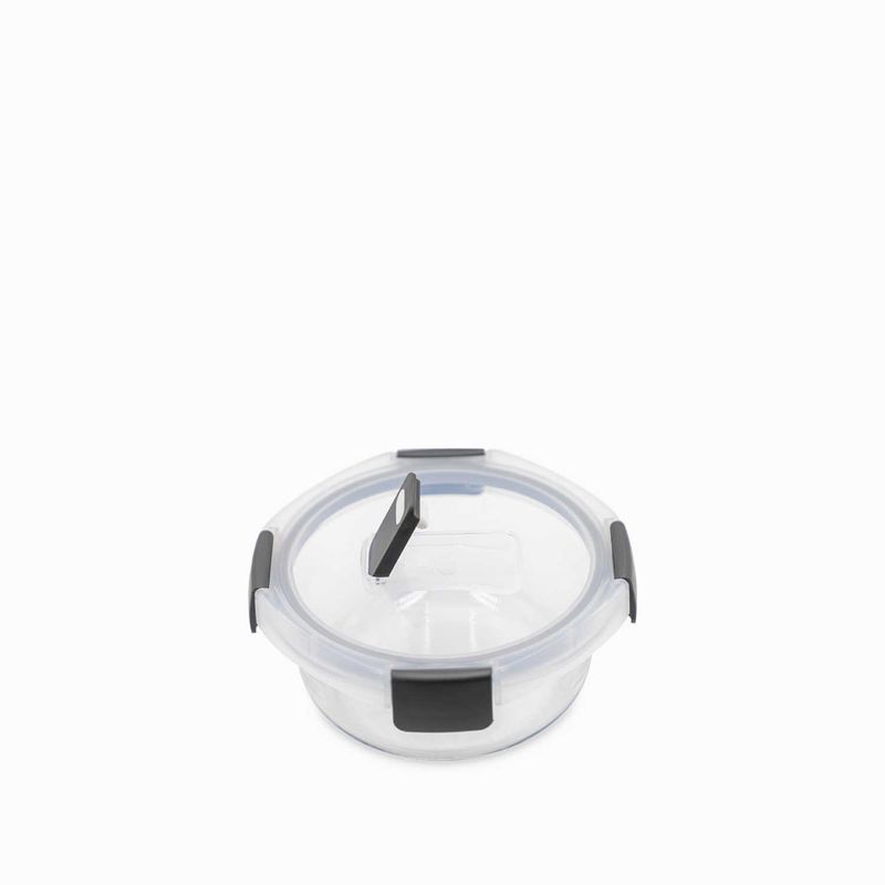 Recipiente-redondo-en-borosilicato-380ml
