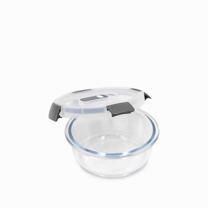 Recipiente-redondo-en-borosilicato-380ml