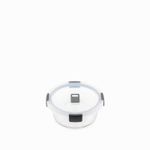 Recipiente-redondo-en-borosilicato-600ml