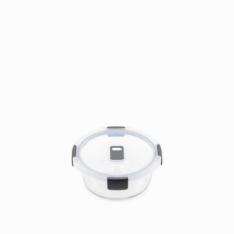 Recipiente-redondo-en-borosilicato-600ml