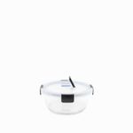 Recipiente-redondo-en-borosilicato-600ml