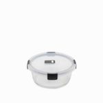 Recipiente-redondo-en-borosilicato-900ml