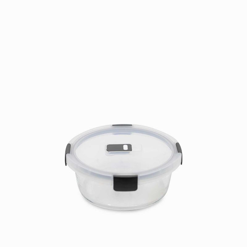 Recipiente-redondo-en-borosilicato-900ml