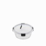 Recipiente-redondo-en-borosilicato-900ml