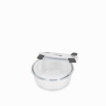 Recipiente-redondo-en-borosilicato-900ml