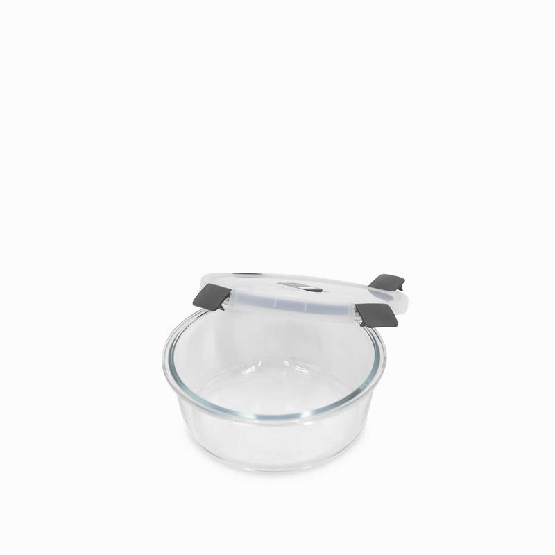 Recipiente-redondo-en-borosilicato-900ml